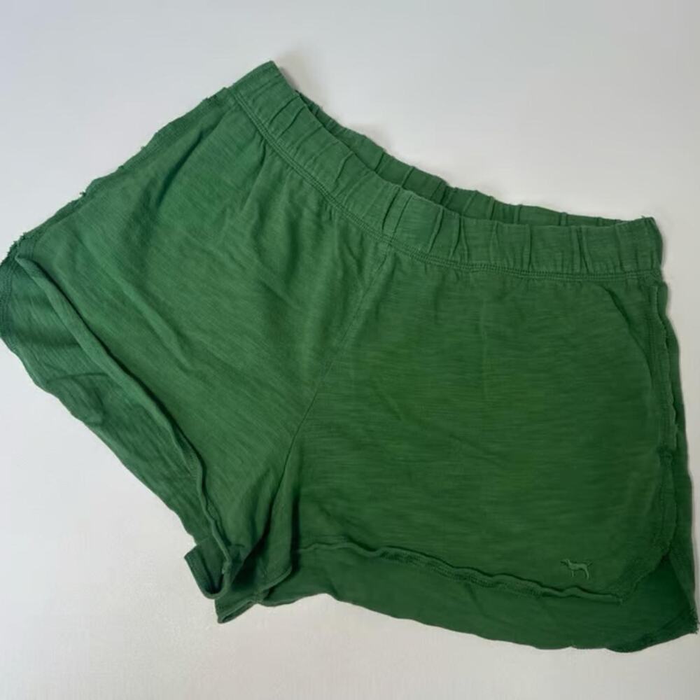 VS PINK Lounge Shorts